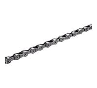 Shimano CN-E6070-9 9-Speed 138 Links Chain