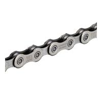 Shimano Cn-e8000-11 E-bike Chain Silver 138 Links