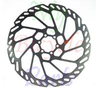 Shimano E-Bike RT-6B750 Disc Brake 200mm 6-bolt Rotor