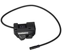 SHIMANO E-Tube 2 BOT Controller, Multicolor, Single