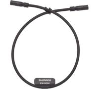 SHIMANO E-Tube Di2-Draht