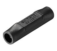 Shimano E-Tube Di2 Junction Port - Ew-Jc200