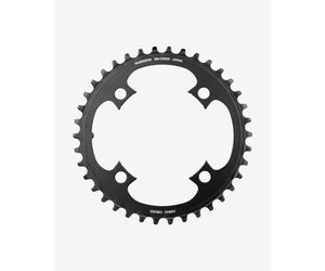 Shimano E8000/M8050 34D 11-Speed Chainring