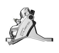 Shimano Ebru6030f6rxs Brake Caliper