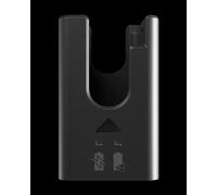 Shimano EC-DN100 battery charger