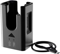 Shimano EC-DN100 Di2 wireless rear derailleur battery charger