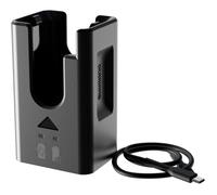 Shimano EC-DN100 Di2 Wireless Rear Derailleur Battery Charger