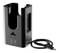 Shimano EC-DN100 Di2 wireless rear derailleur battery charger