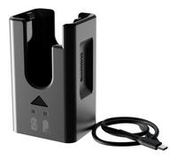 Shimano EC-DN100 battery charger
