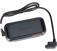 Shimano EC-E6002 Battery Charger Without SMBCC16 Power Cable