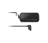 Shimano EC-E6002 STEPS battery charger, without SMBCC16 power cable