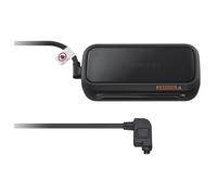 Shimano EC-E6002 Steps e-bike Battery Charger Inc. SM-BCC16 UK Power Lead