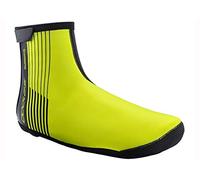 Shimano ecwfabwqs62uf4 - Overshoes, Unique, Black, Unisex