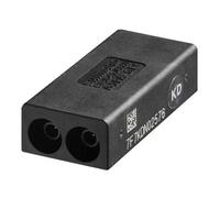 Shimano Ed-sd300ew-sd50ew-jc304 Service Kit One Size Black