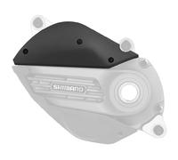 Shimano Edcep800a Steps E800 Drive Unit Housing One Size Black