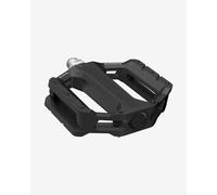 Shimano PD-EF202 MTB Flat Pedals