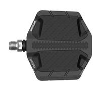 Shimano Ef205 Platform Pedals Black One Size Black