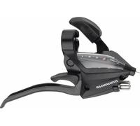Shimano EF500 7-Speed Right Brake/Shift Lever