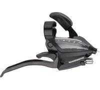 Shimano EF500 7-Speed Right Brake/Shift Lever