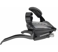 Shimano EF500 7-Speed Right Brake/Shift Lever