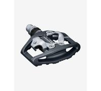 Shimano PD-EH500 SPD Pedals