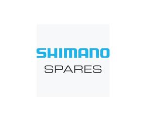 Shimano Eje Buje Completo Delantero - WH-R9200-C50-TU-F Bike Wheel