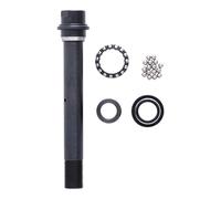 Shimano Eje Buje Completo Tras.142mm - FH-RS470 Bike Hub