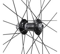 Shimano Eje Buje Completo - WH-RS710-C32-TL-F Bike Wheel