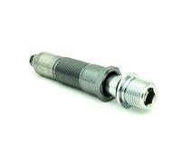 Shimano Eje Pedal completo Iz. - PD-R8000 Bike Bottom Bracket
