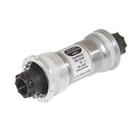 Shimano Eje Pedalier BSA 118/68mm - BB-5500 105 Octalink Bike Bottom Bracket