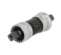 Shimano Eje Pedalier BSA 122.5/68mm - BB-UN300 Cuadradillo (D-NL) Bike Bottom Bracket