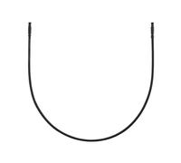 Shimano Electric Wire 400mm Black EW-SD300 E-Tube Di2 (External Routing)