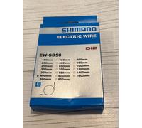 Shimano EW-SD50 E-Tube Di2 Electric Wire