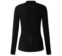 Shimano Element Jersey Jacket M Black