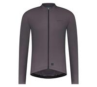 SHIMANO Element L.s. Jersey Leotard