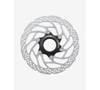 Disco 160mm Center Lock-RT-EM300