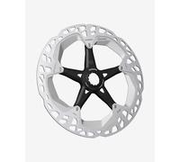 Shimano Ice Tech Freeza Rt-em810 Cl Internal Brake Disc Silver 203 mm