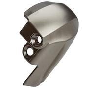 Shimano Embellecedor Maneta Dr. +Tor. - ST-9001 Bike Shifter