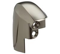 Shimano SPARE PART ST9001 LH name plate L