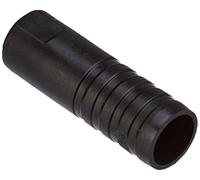 SHIMANO Endkappe Shift Sleeve standard Uni