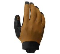 SHIMANO Enduro Gloves 2XL