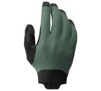 Shimano - Enduro Gloves - Gloves size L, multi
