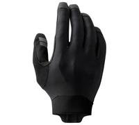 Shimano - Enduro Gloves - Gloves size M, black