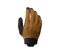 SHIMANO Enduro Gloves M