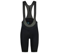 Shimano - Energia Bib Shorts - Cycling bottoms size XXL, black