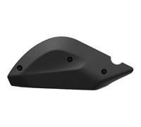 SHIMANO Engine Cover Housing DU