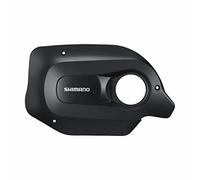 Shimano STEPS SM-DUE50 STEPS drive unit cover and screws, for city