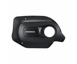 SHIMANO Engine Cover Housing DU-SM-DUE50 STEPS x City