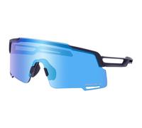 Shimano - Equinox 5 Allroad S2 - Cycling glasses blue