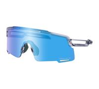 Shimano - Equinox 5 Allroad S2 - Cycling glasses blue
